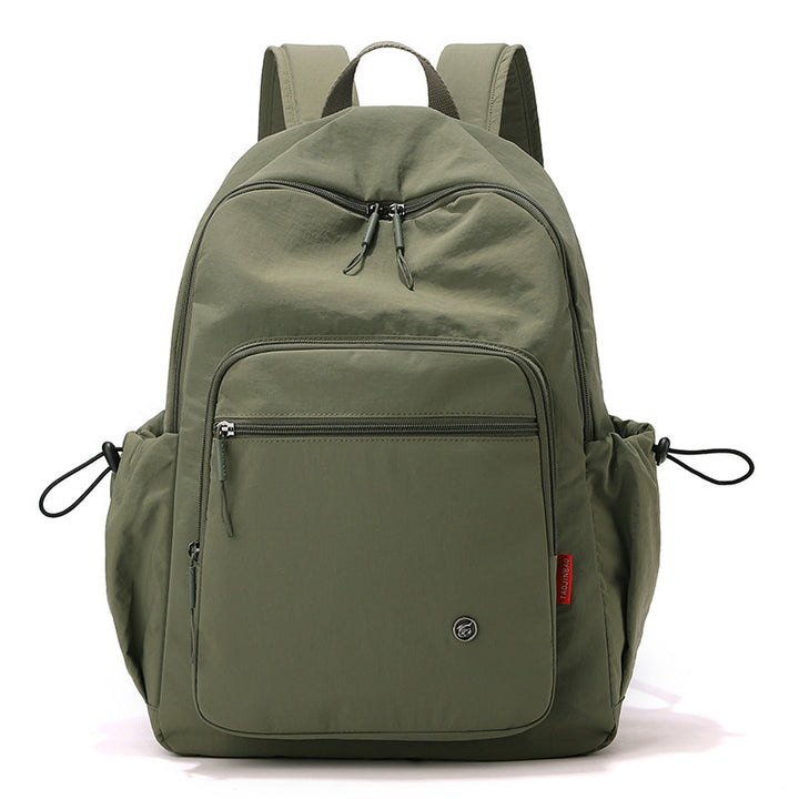 Versatile Functional Backpack