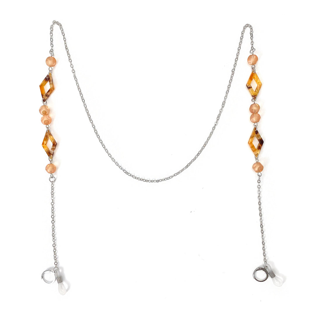 Stylish Eyewear Chain Stornfield