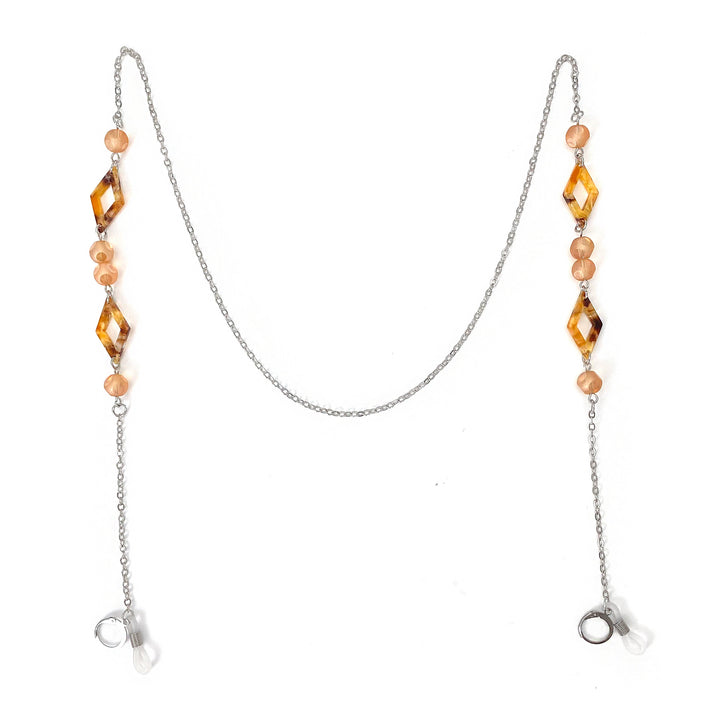 Decorative Eyewear Chain Stornfield