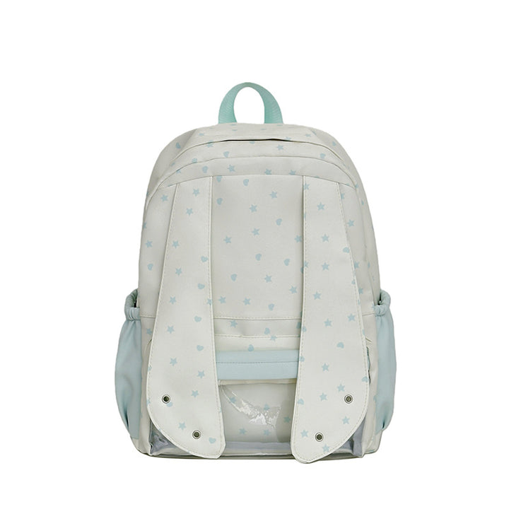 Fun Animal-Ears Backpack Stornfield