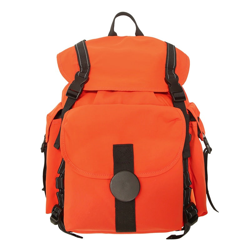Outdoor Utility Camping Backpack Stornfield