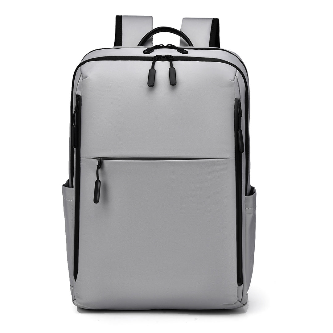 Multifunctional Everyday Backpack Stornfield