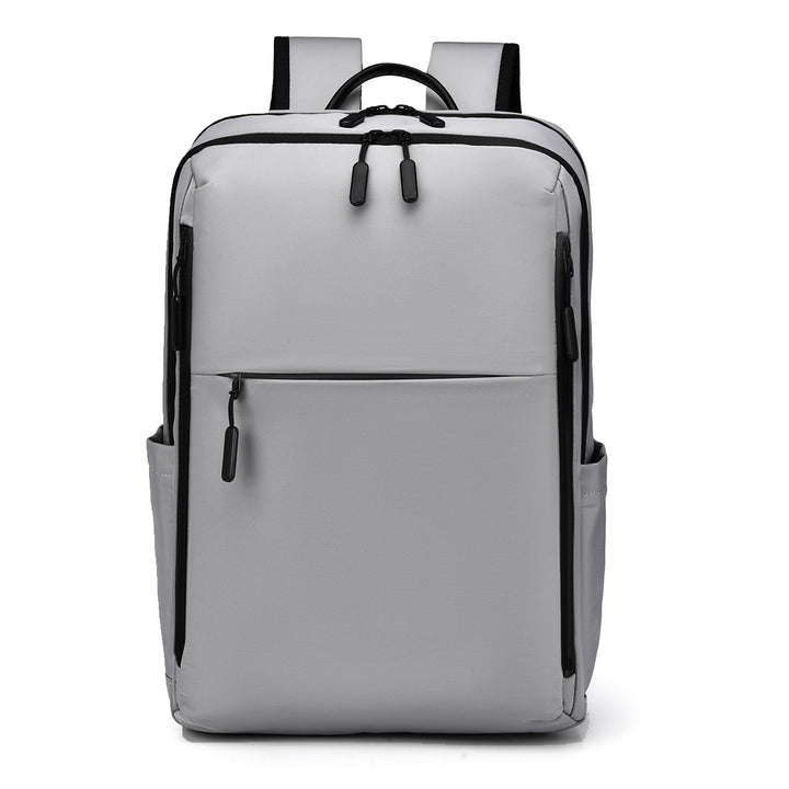 Multifunctional Everyday Backpack Stornfield