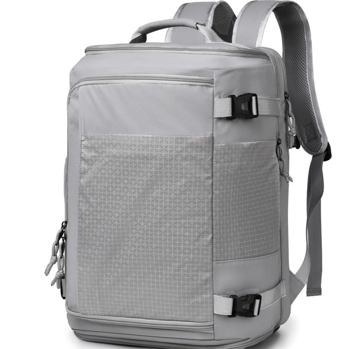 Multi-Functional Urban Backpack Stornfield