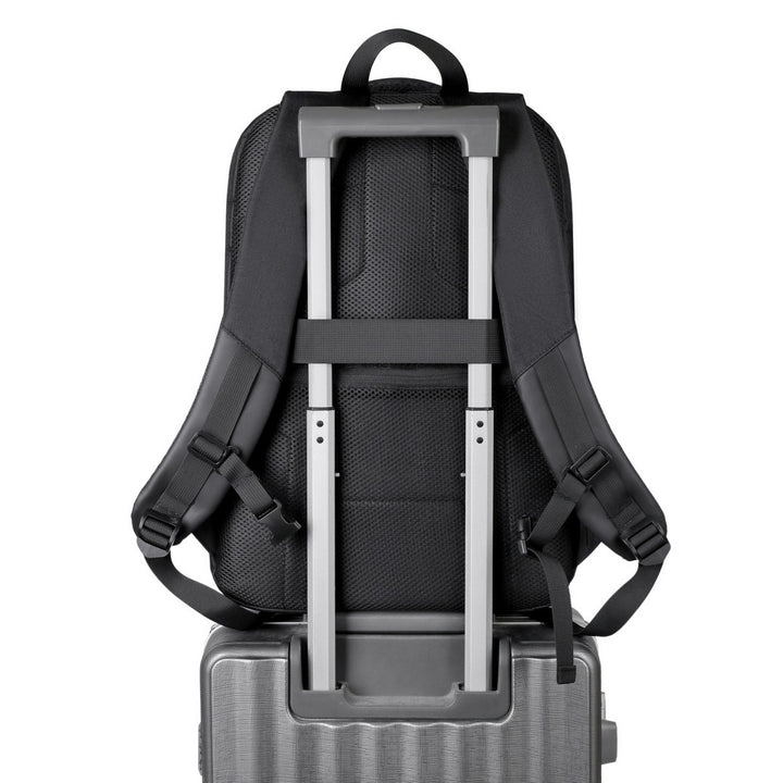 Versatile Daily Use Backpack