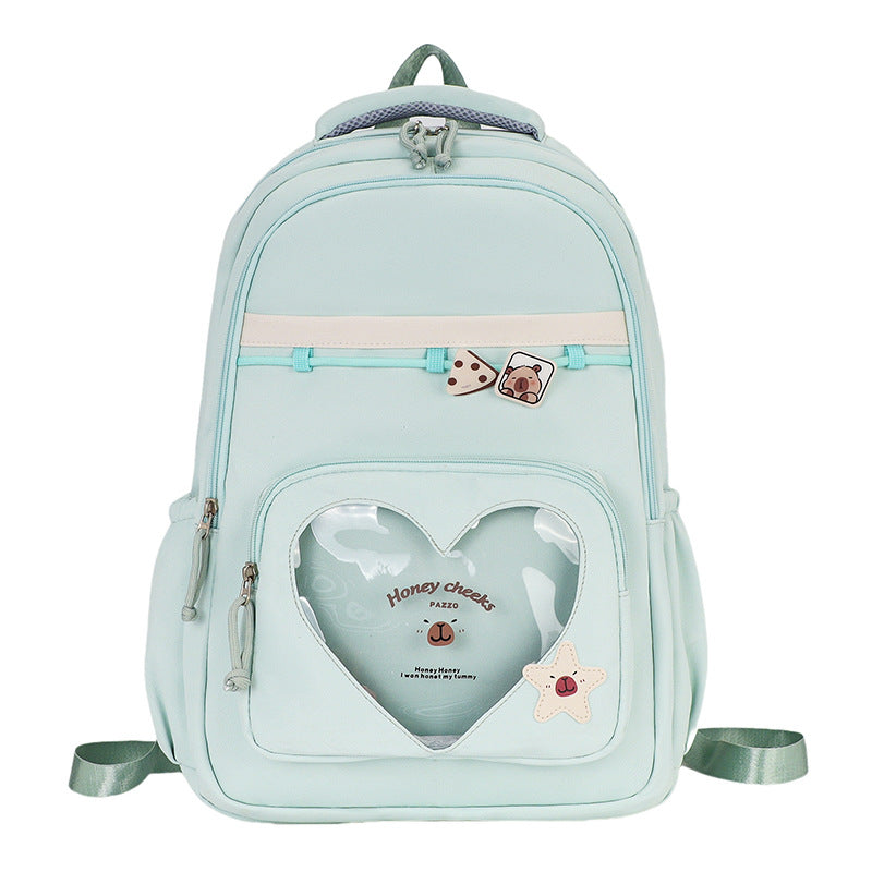 Backpack Stornfield