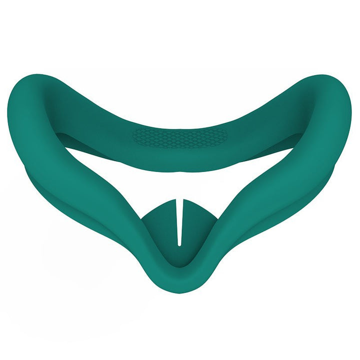 Ergonomic Face Mask Holder Stornfield