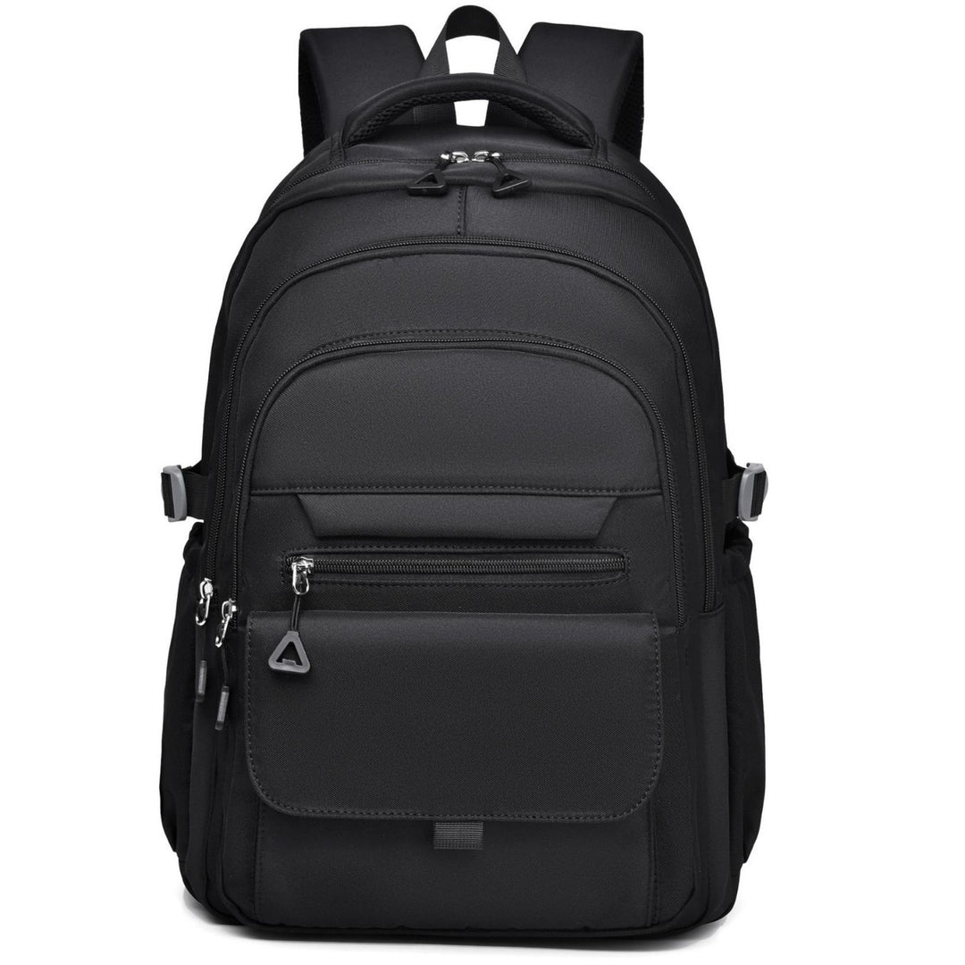 Multi-Functional Travel Backpack Stornfield