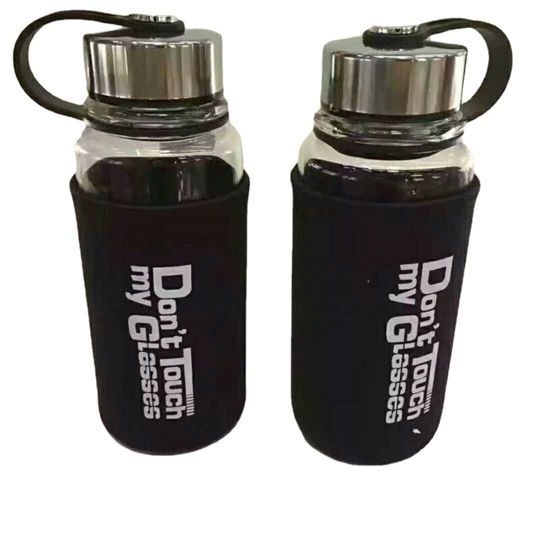 Women's Water Bottle Stornfield