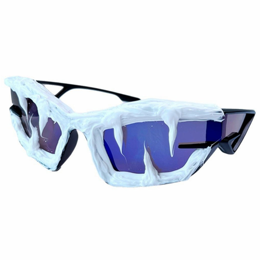 Women’s Sports Safety Glasses Stornfield