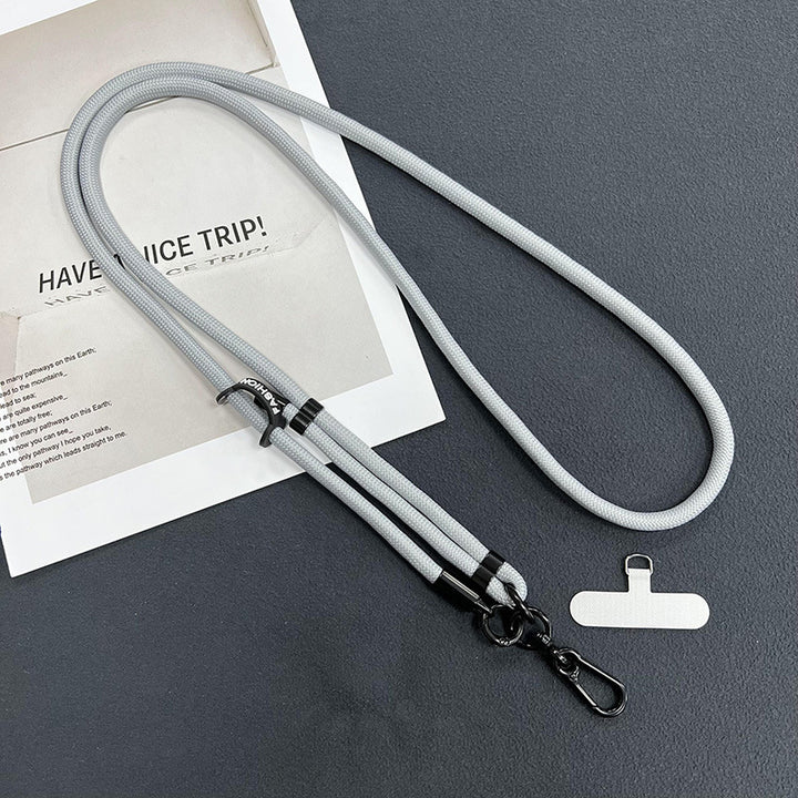 Premium Multi-Functional Phone Lanyard Stornfield