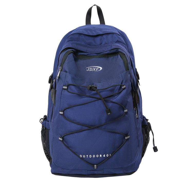 Multi-Functional Travel Backpack Stornfield