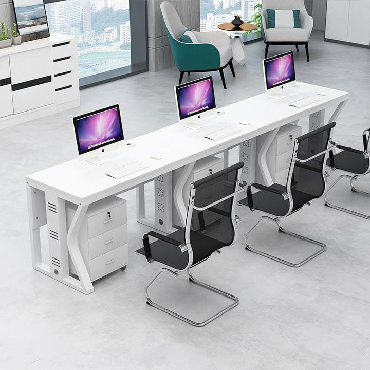 Office furniture Stornfield