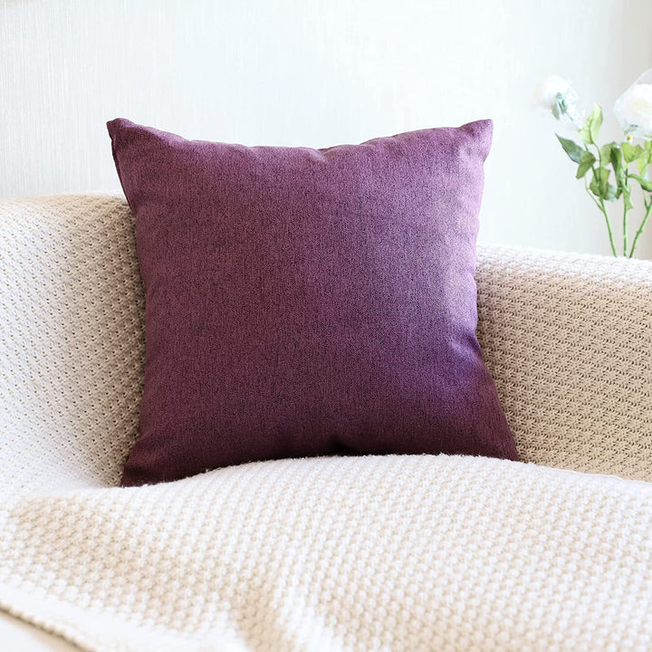 Women Decorative Pillowcase Stornfield