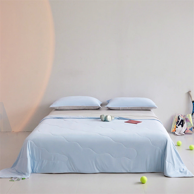 Women's high quality and breathable mattress cover Stornfield