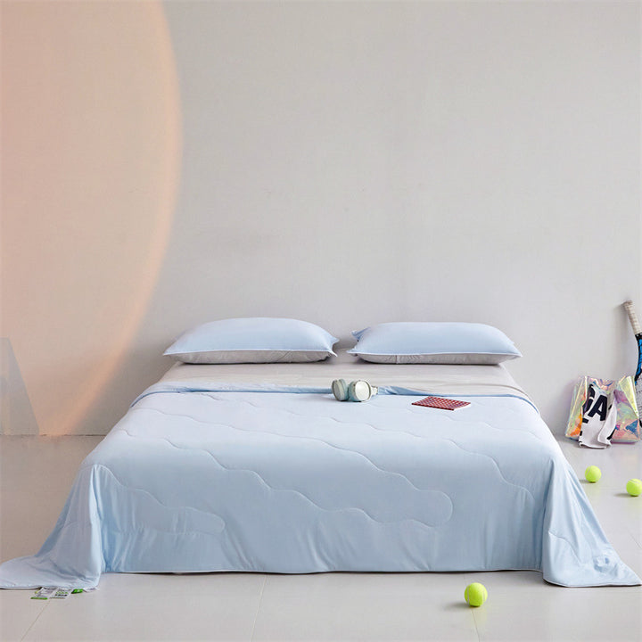 Women's high quality and breathable mattress cover Stornfield