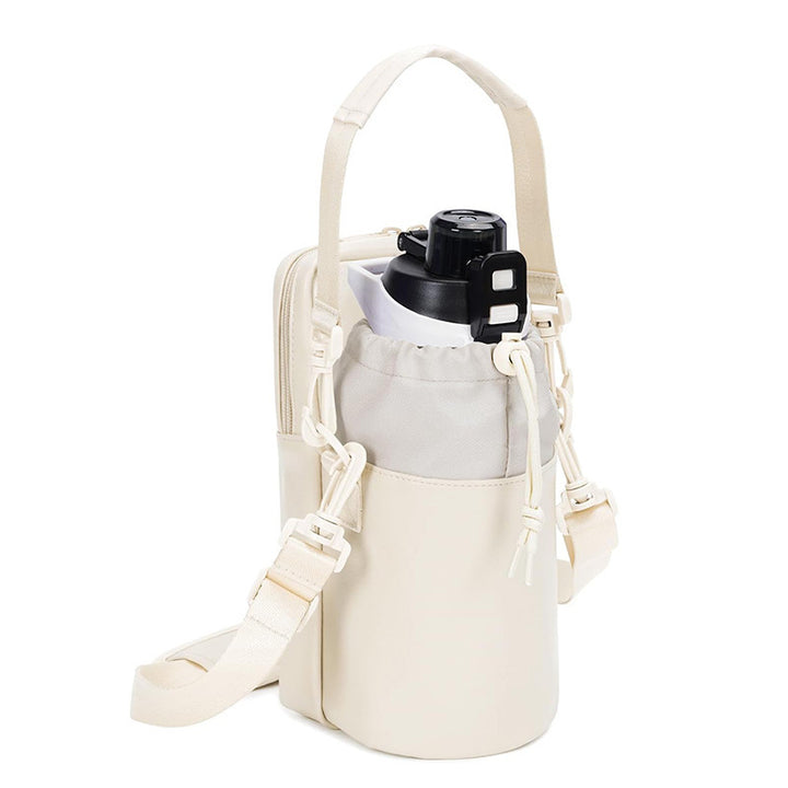 Multifunctional Insulated Bottle Bag Stornfield