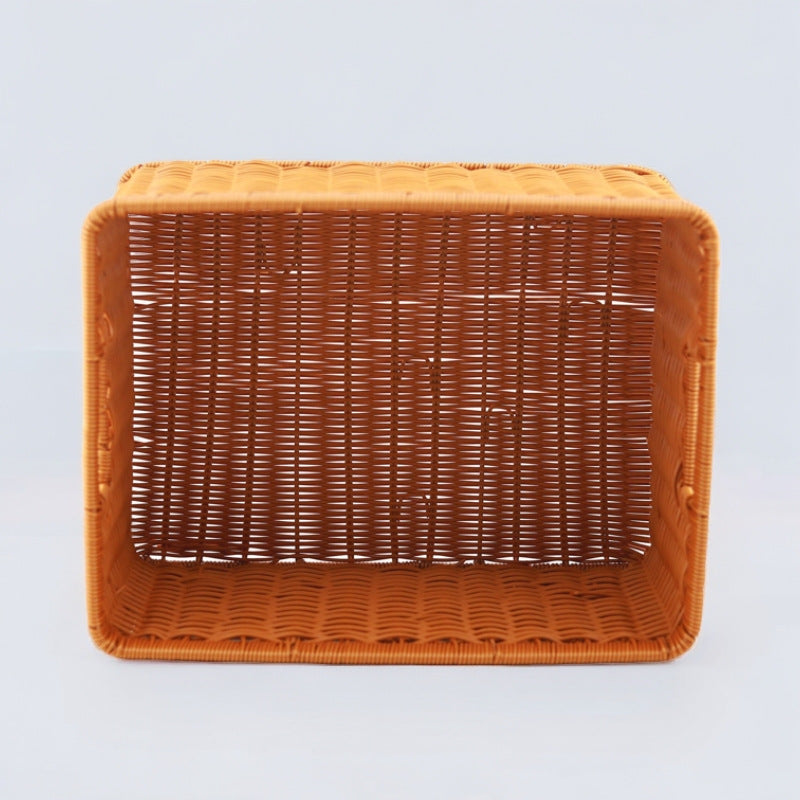 Storage basket Stornfield