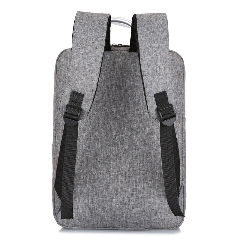 Multi-Functional Business Backpack Stornfield