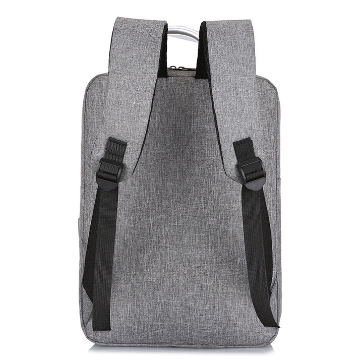 Multi-Functional Business Backpack Stornfield