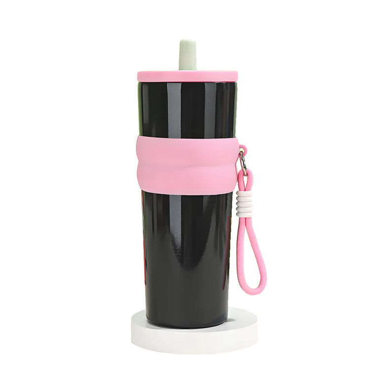 Ladies insulated drinking cup Stornfield