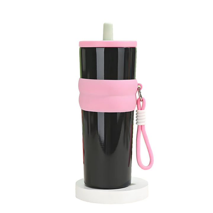 Ladies insulated drinking cup Stornfield