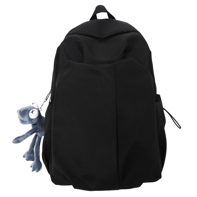 Stornfield Backpack
