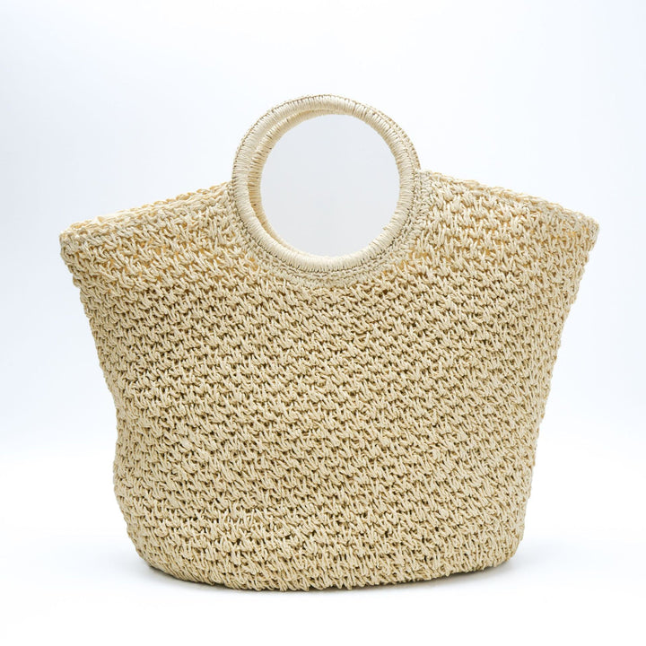 Large Handbag Stornfield