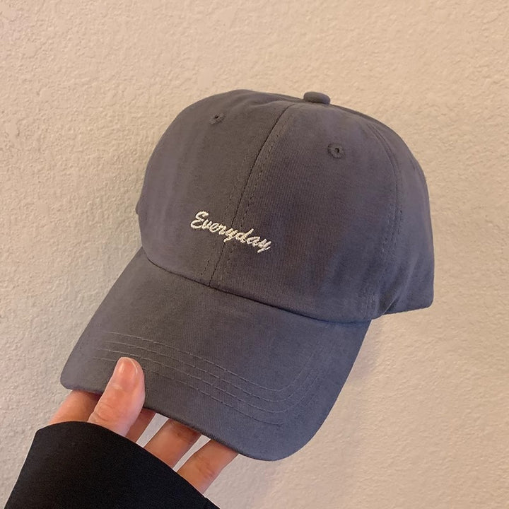 Women's Casual Everyday Cap Stornfield