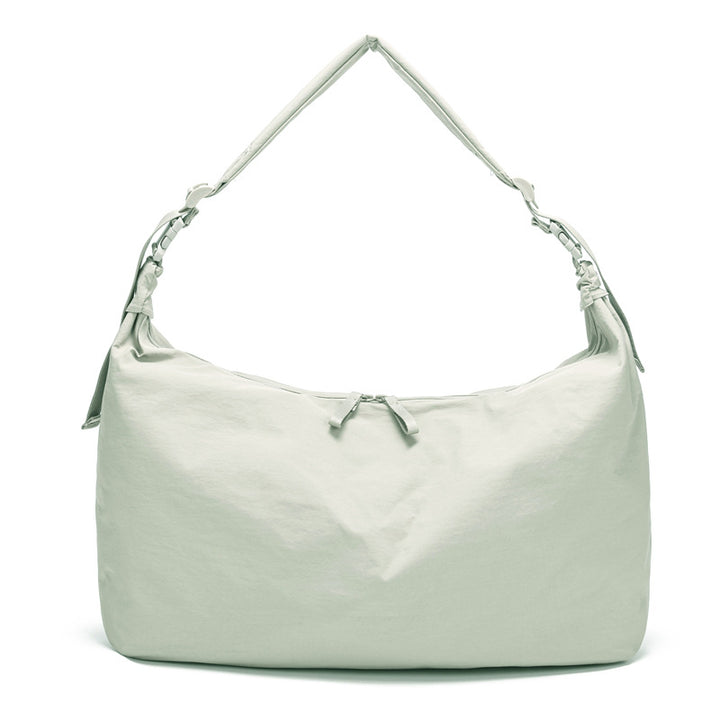 Adjustable Casual Shoulder Bag Stornfield