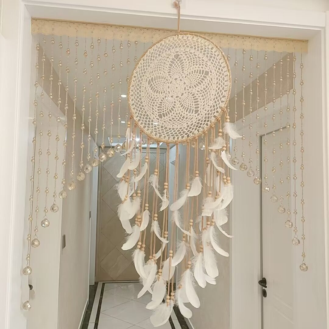 Dreamcatcher Wall Tapestry Stornfield