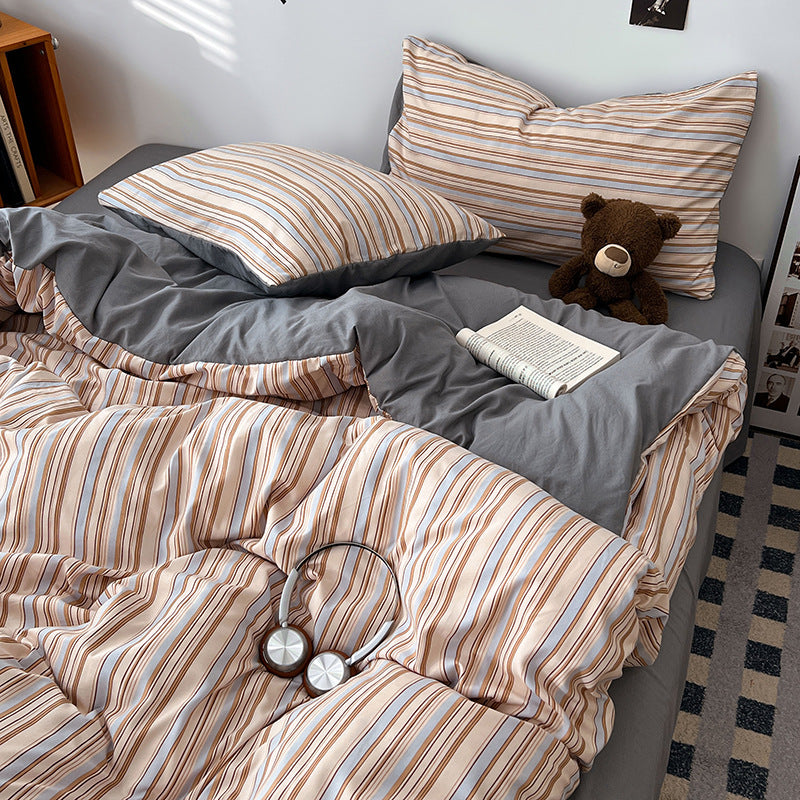 Bedding Set