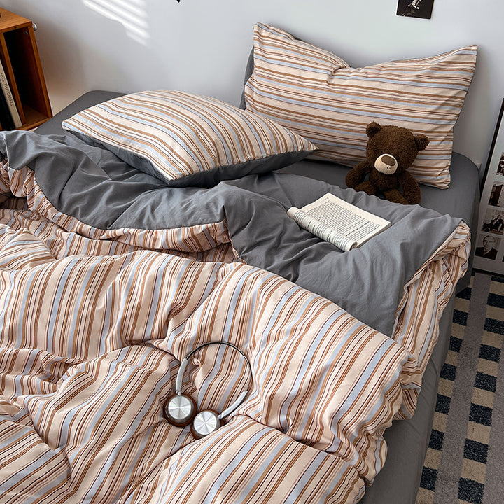 Bedding Set