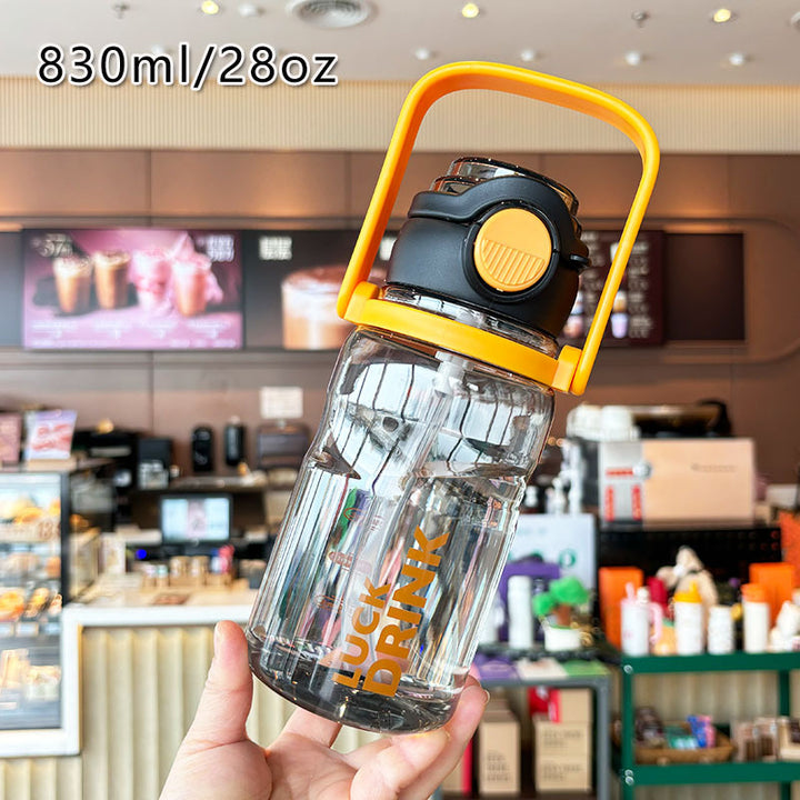 Stornfield water bottle