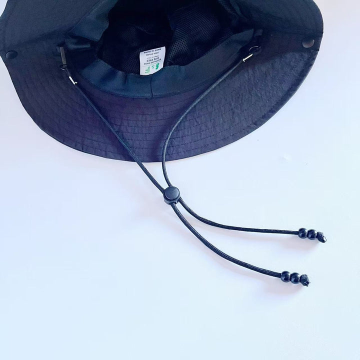 Adjustable Durable Eyewear Holder Stornfield