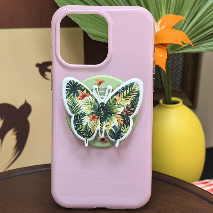 Butterfly Pop Grip Stornfield