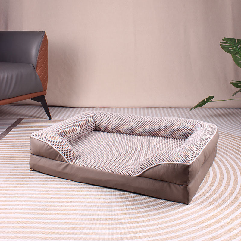Pet Sofa Bed Stornfield