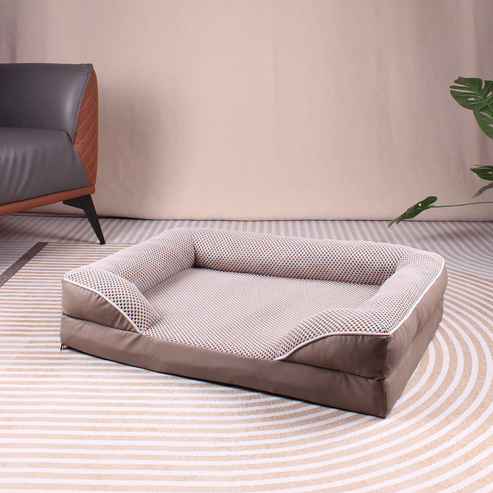 Pet Sofa Bed Stornfield