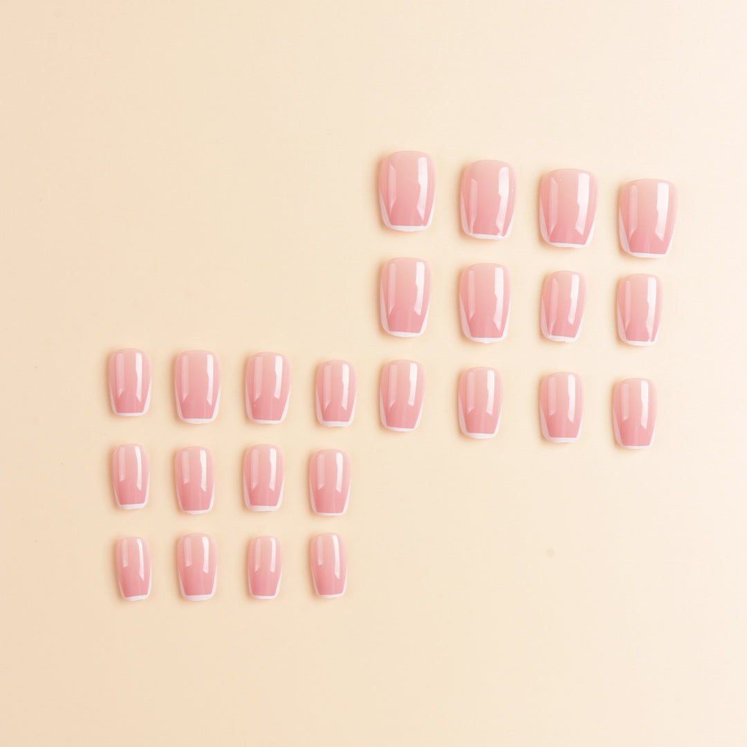 Elegant Nail Care Stornfield