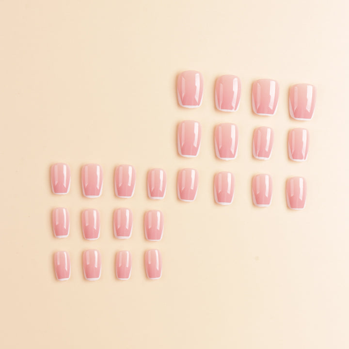 Elegant Nail Care Stornfield