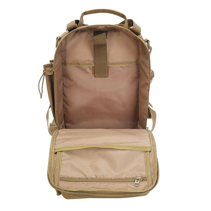 Rucksack Stornfield