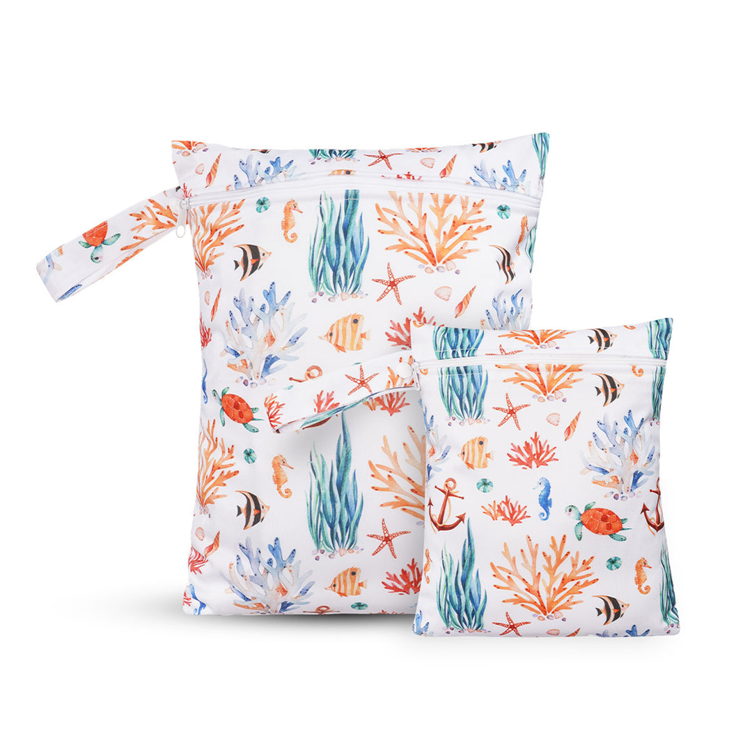 Storage Bags Stornfield