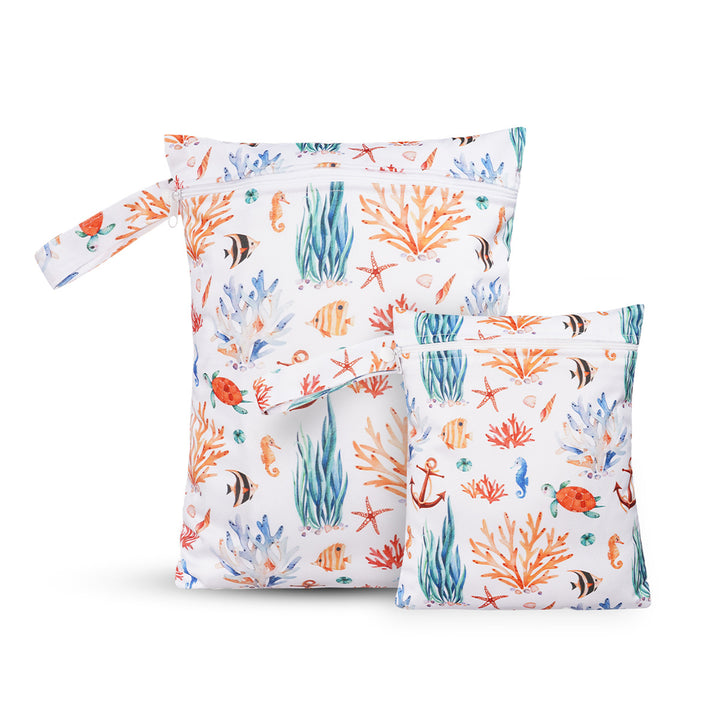 Storage Bags Stornfield