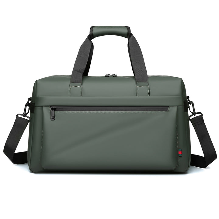 Sleek Everyday Duffle Bag Stornfield