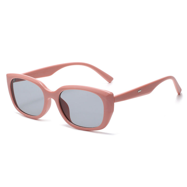 Women's sunglasses in a modern, stylish design Stornfield