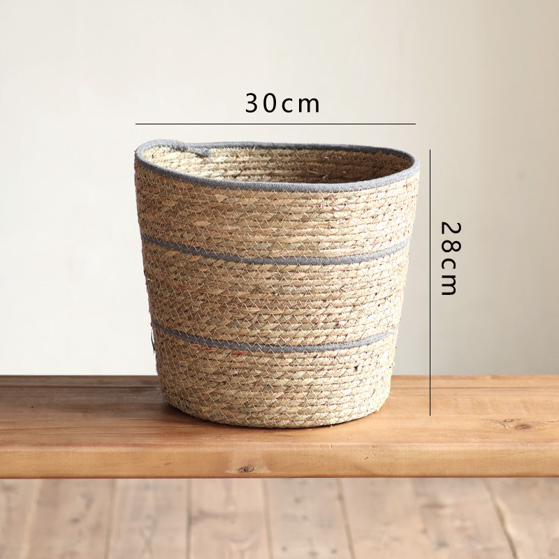Plant basket Stornfield