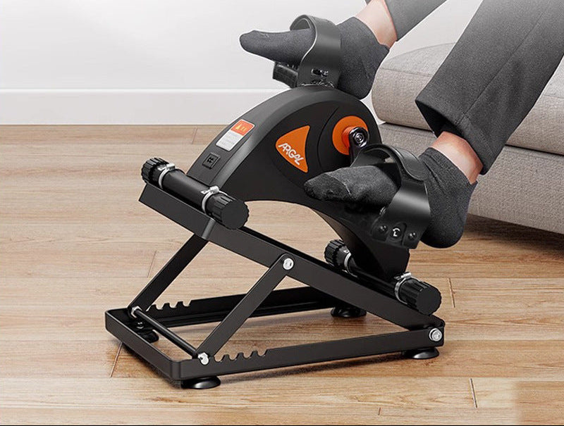 Pedal Exerciser Stornfield