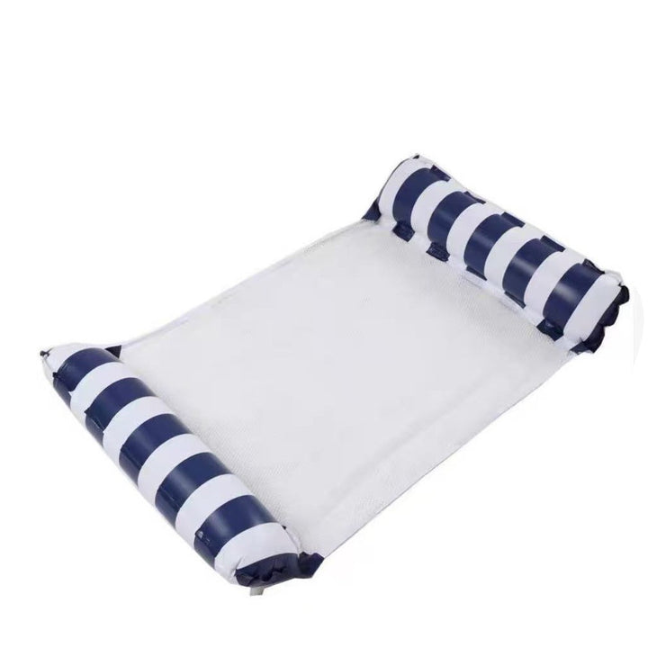 Women's Swimming Pond Cover Stornfield