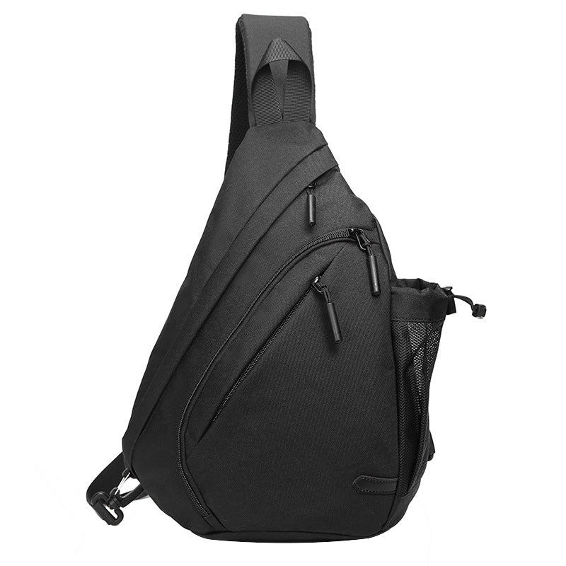 Sling Backpack Stornfield