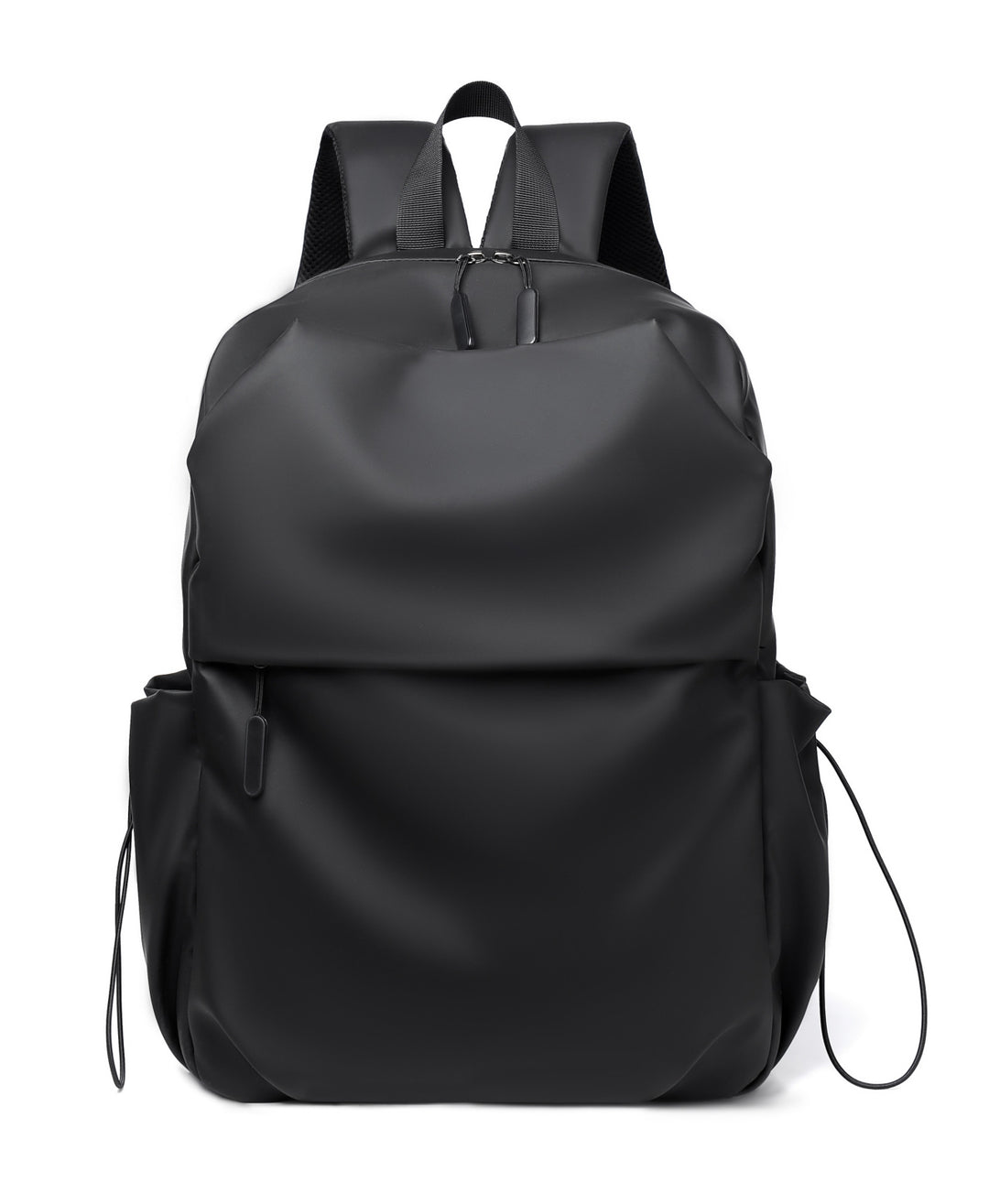 Waterproof Urban Backpack Stornfield